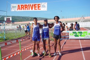 MARATHON (10KM) 01-04-07 (2)