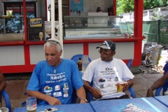 1-MARA-1-10-KM-APRES-EFFORT