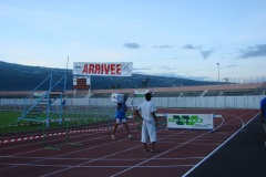 ARRIVEE-PARTENAIRE-TWINNER