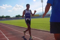 ARRIVEE-PHILIPPE-VAITI