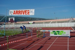 BANDEROLE-ARRIVEE-TWINNER-SPORT