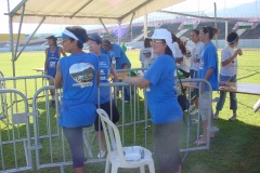 BENEVOLES-MARATHON