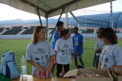 BENEVOLES-TEE-SHIRTS-10-KM