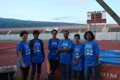 BENEVOLES-TEE-SHIRTS-MARATHON