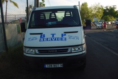CAMION-BTP-SERVICE