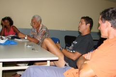 COMITE-DIRECTEUR-PREPA-COURSE-4