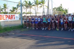 COUREURS-AU-DEPART