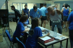 DISTRI-MARA-DIMANCHE-01