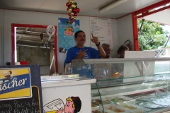 LE-FILS-ADOPTIF-DU-DEL-LA-COSTA