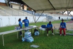 LE-RAVITAILLEMNT-ARRIVEE-EN-ATTENTE