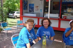 LES-2-GRACES-APRES-EFFORT