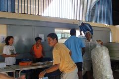 MISE-EN-PLACE-RAVITAILLEMENT-LE-SAMEDI