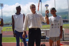 PDT-CA-ST-GILLES-PODIUM-VEL