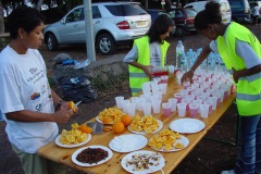 POSTE-RAVITAILLEMENT-10-KM