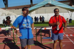 RESPONSABLE-ARRIVEE-CHRONO