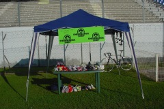 STAND-ENDURANCE-SHOP