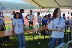 STAND-TEE-SHIRT-10-KM