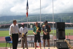 podium-marathon-2007