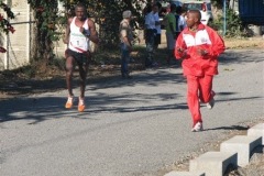 LRA-Marathon-10