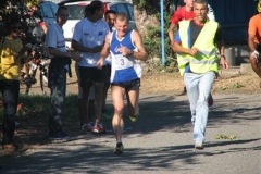 LRA-Marathon-11