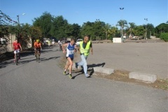LRA-Marathon-12