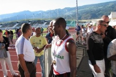 LRA-Marathon-2