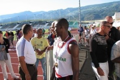 LRA-Marathon-22