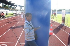 LRA-Marathon-25