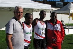 LRA-Marathon-26