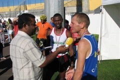 LRA-Marathon-27