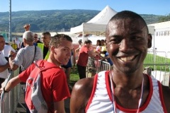 LRA-Marathon-28