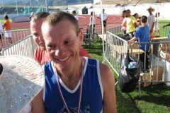 LRA-Marathon-30