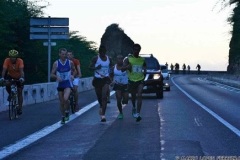 64-Marathon-de-St-Paul-le-010712-copyright-jpg3-640x427