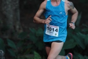 MARATHON 2014 (1PAT)