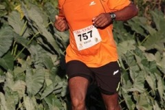 PAT_4004