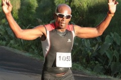 PAT_4191