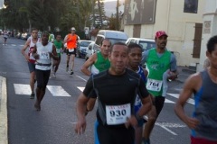 prise-de-vue-sans-titre-5662