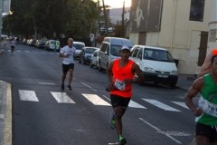 prise-de-vue-sans-titre-5664