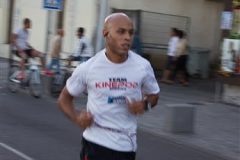 prise-de-vue-sans-titre-5665