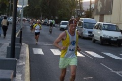 prise-de-vue-sans-titre-5666