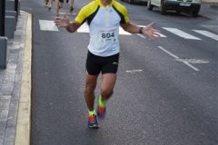 prise-de-vue-sans-titre-5667