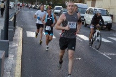 prise-de-vue-sans-titre-5668