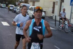 prise-de-vue-sans-titre-5669