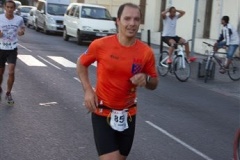 prise-de-vue-sans-titre-5670