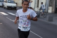 prise-de-vue-sans-titre-5671