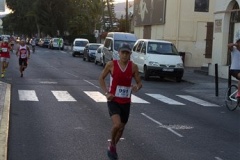 prise-de-vue-sans-titre-5672