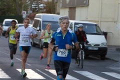 prise-de-vue-sans-titre-5673