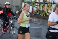 prise-de-vue-sans-titre-5674