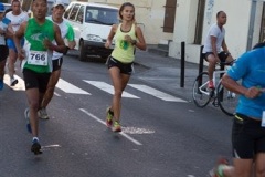 prise-de-vue-sans-titre-5676