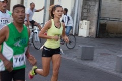 prise-de-vue-sans-titre-5677